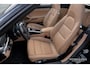 Porsche 911 3.0 Targa 4 991.2 schakelb. sportuitlaat