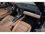 Porsche 911 3.0 Targa 4 991.2 schakelb. sportuitlaat