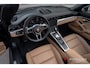 Porsche 911 3.0 Targa 4 991.2 schakelb. sportuitlaat
