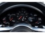 Porsche 911 3.0 Targa 4 991.2 schakelb. sportuitlaat