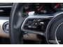 Porsche 911 3.0 Targa 4 991.2 schakelb. sportuitlaat