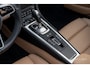 Porsche 911 3.0 Targa 4 991.2 schakelb. sportuitlaat
