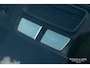 Porsche 911 3.0 Targa 4 991.2 schakelb. sportuitlaat