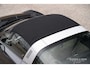 Porsche 911 3.0 Targa 4 991.2 schakelb. sportuitlaat