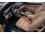 Porsche 911 3.0 Targa 4 991.2 schakelb. sportuitlaat