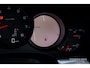 Porsche 911 3.0 Targa 4 991.2 schakelb. sportuitlaat