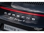 Porsche 911 3.0 Targa 4 991.2 schakelb. sportuitlaat