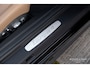 Porsche 911 3.0 Targa 4 991.2 schakelb. sportuitlaat