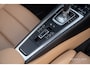 Porsche 911 3.0 Targa 4 991.2 schakelb. sportuitlaat