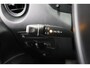 Mercedes-Benz Vito 116 CDI Extra Lang - Airco - Cruise - PDC - €8.950,- Ex.