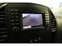 Mercedes-Benz Vito 116 CDI Extra Lang - Airco - Cruise - PDC - €8.950,- Ex.