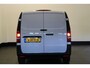 Mercedes-Benz Vito 116 CDI Extra Lang - Airco - Cruise - PDC - €8.950,- Ex.