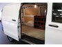 Mercedes-Benz Vito 116 CDI Extra Lang - Airco - Cruise - PDC - €8.950,- Ex.