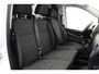 Mercedes-Benz Vito 116 CDI Extra Lang - Airco - Cruise - PDC - €8.950,- Ex.