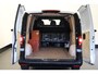Mercedes-Benz Vito 116 CDI Extra Lang - Airco - Cruise - PDC - €8.950,- Ex.