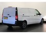 Mercedes-Benz Vito 116 CDI Extra Lang - Airco - Cruise - PDC - €8.950,- Ex.