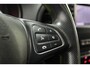 Mercedes-Benz Vito 116 CDI Extra Lang - Airco - Cruise - PDC - €8.950,- Ex.