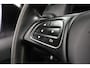 Mercedes-Benz Vito 116 CDI Extra Lang - Airco - Cruise - PDC - €8.950,- Ex.