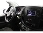 Mercedes-Benz Vito 116 CDI Extra Lang - Airco - Cruise - PDC - €8.950,- Ex.