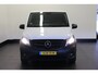 Mercedes-Benz Vito 116 CDI Extra Lang - Airco - Cruise - PDC - €8.950,- Ex.