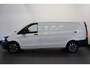 Mercedes-Benz Vito 116 CDI Extra Lang - Airco - Cruise - PDC - €8.950,- Ex.