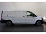 Mercedes-Benz Vito 116 CDI Extra Lang - Airco - Cruise - PDC - €8.950,- Ex.