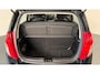 Hyundai i10 1.1 Active Cool | NL-AUTO | AIRCO | NIEUWE DISTRIBUTIERIEM |