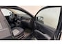 Hyundai i10 1.1 Active Cool | NL-AUTO | AIRCO | NIEUWE DISTRIBUTIERIEM |