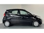 Hyundai i10 1.1 Active Cool | NL-AUTO | AIRCO | NIEUWE DISTRIBUTIERIEM |