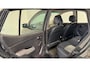 Hyundai i10 1.1 Active Cool | NL-AUTO | AIRCO | NIEUWE DISTRIBUTIERIEM |