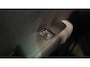 Hyundai i10 1.1 Active Cool | NL-AUTO | AIRCO | NIEUWE DISTRIBUTIERIEM |
