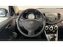 Hyundai i10 1.1 Active Cool | NL-AUTO | AIRCO | NIEUWE DISTRIBUTIERIEM |
