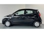 Hyundai i10 1.1 Active Cool | NL-AUTO | AIRCO | NIEUWE DISTRIBUTIERIEM |