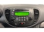 Hyundai i10 1.1 Active Cool | NL-AUTO | AIRCO | NIEUWE DISTRIBUTIERIEM |