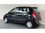 Hyundai i10 1.1 Active Cool | NL-AUTO | AIRCO | NIEUWE DISTRIBUTIERIEM |