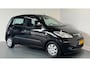 Hyundai i10 1.1 Active Cool | NL-AUTO | AIRCO | NIEUWE DISTRIBUTIERIEM |