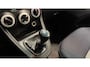 Hyundai i10 1.1 Active Cool | NL-AUTO | AIRCO | NIEUWE DISTRIBUTIERIEM |