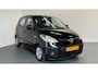 Hyundai i10 1.1 Active Cool | NL-AUTO | AIRCO | NIEUWE DISTRIBUTIERIEM |