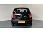 Hyundai i10 1.1 Active Cool | NL-AUTO | AIRCO | NIEUWE DISTRIBUTIERIEM |