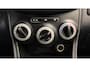 Hyundai i10 1.1 Active Cool | NL-AUTO | AIRCO | NIEUWE DISTRIBUTIERIEM |