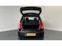 Hyundai i10 1.1 Active Cool | NL-AUTO | AIRCO | NIEUWE DISTRIBUTIERIEM |