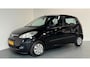 Hyundai i10 1.1 Active Cool | NL-AUTO | AIRCO | NIEUWE DISTRIBUTIERIEM |