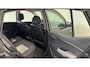 Hyundai i10 1.1 Active Cool | NL-AUTO | AIRCO | NIEUWE DISTRIBUTIERIEM |