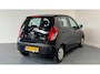 Hyundai i10 1.1 Active Cool | NL-AUTO | AIRCO | NIEUWE DISTRIBUTIERIEM |