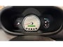 Hyundai i10 1.1 Active Cool | NL-AUTO | AIRCO | NIEUWE DISTRIBUTIERIEM |