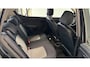 Hyundai i10 1.1 Active Cool | NL-AUTO | AIRCO | NIEUWE DISTRIBUTIERIEM |
