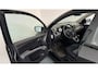 Hyundai i10 1.1 Active Cool | NL-AUTO | AIRCO | NIEUWE DISTRIBUTIERIEM |