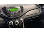 Hyundai i10 1.1 Active Cool | NL-AUTO | AIRCO | NIEUWE DISTRIBUTIERIEM |