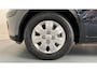 Hyundai i10 1.1 Active Cool | NL-AUTO | AIRCO | NIEUWE DISTRIBUTIERIEM |