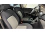 Hyundai i10 1.1 Active Cool | NL-AUTO | AIRCO | NIEUWE DISTRIBUTIERIEM |